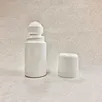 Glass Bottle